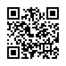 QR Code for Xk7anLWzMsniUbRzsxmdA8Qdex41RCKN7e