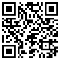 QR Code for Xk7b6Xv6Tb9MrdyPXnCKZKCNFC7eeFRQSn