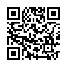 QR Code for Xk7bTExYoTHYCJBPHHRYakr2mrRXu7oLHt