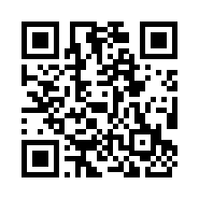 QR Code for Xk7cbNPFDB1cRhea93VJWbHUVphqCGEFiU