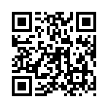 QR Code for Xk7dT6GixyN8dHoBtr341i1axQvRX9QnFa