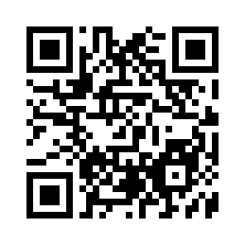 QR Code for Xk7dzGjusxesQn2aEdRbnhfz4FsndoxnSJ