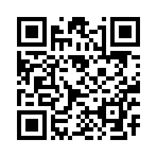 QR Code for Xk7eAmiHVS2LaYGwftLxwVU6YRLSgygc8e