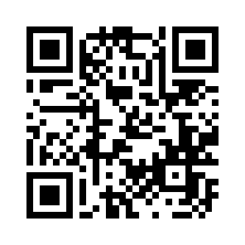QR Code for Xk7fHksVfAWaZ5JGAzFCUsSX2C5n9PgB4Z