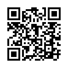 QR Code for Xk7fTxCL9UDeS9Y9nDSa8uu3RTH22raLGU