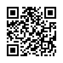 QR Code for Xk7j5myMmVvRHenVyVUSc8ww2kXVTFLPx1