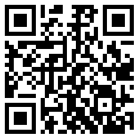 QR Code for Xk7kfQtsQvm4tPccQLXcAXFFboEKJCjdbW