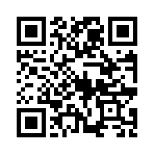 QR Code for Xk7mGyBz1QzPGaEvFHMeapiMuLrNKVidLw