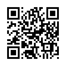 QR Code for Xk7meEFateXEvWhYd39bvVM7b9MdecL5Bu