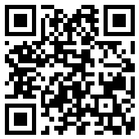 QR Code for Xk7nZC5Fb2AgUnueKPZPJZMw59gwtsZXda