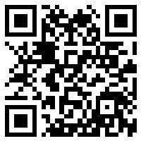 QR Code for Xk7o7NBcu9iYdwDF8XD76EeX5bcfd4Fb4s