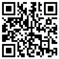 QR Code for Xk7otbr36RRrfPdm1HwWv8WvYAaQPtUo7v