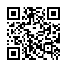 QR Code for Xk7poLKFkhf7csheF1Ycs3K6YWB3GJYmRp