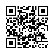 QR Code for Xk7sqDMx2Q29882g9UpD3r9vhtbZCyVdsY