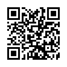 QR Code for Xk7vMUDMpk4Mx8NE9uhWRND1mejMv8dsBF