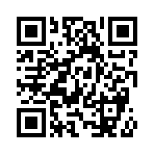 QR Code for Xk7vSjgCRHFUseEZha28ffU9dcrKUbFdrD