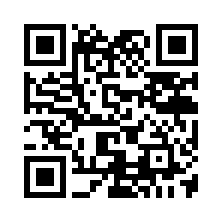 QR Code for Xk7wCDTN3P6FxwcfppTCkUrn3pMSN9xeK1