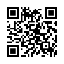 QR Code for Xk7xDn6AhTfHnLQMAjfs9ApQemMjDGu3rw