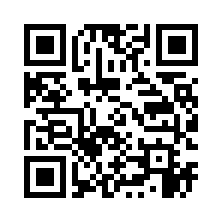 QR Code for Xk83xWDmeZyzRhgQGjKFh7LbGXWsCidd6b