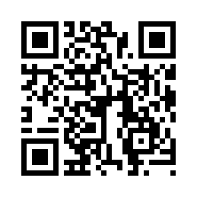QR Code for Xk87eaeP8HkduTRFFJf7PLyLhpv6apM36K