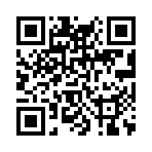QR Code for Xk883wZv697FCMQVVjfECEuvapGamU5XAG