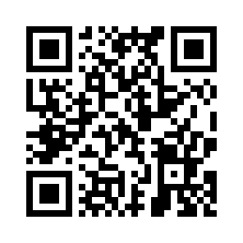 QR Code for Xk88rSSP7L8ajAV2gTSFno4AB3DyDDb4ix