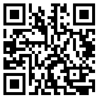 QR Code for Xk8ACZinUcn5PfjJqULEtAPNMxAGsXfVPV