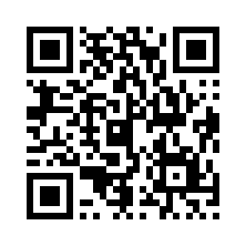 QR Code for Xk8ApYdBTT2YSqoehdhsWKidMKerPQ1o3w