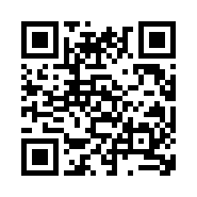 QR Code for Xk8CTBWrZQEeUMM4B7vHYJtxR4dD8v7ffn