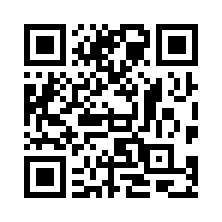 QR Code for Xk8CVrfVPTinvL1NTiFgzqkLAyaGP1uMU4
