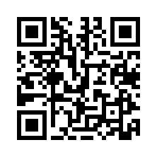 QR Code for Xk8Cbe17TEbcGdhU6J26WaLnvtjNcTH5rJ