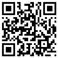 QR Code for Xk8Fjj8hNFHJXU81838eMKGc3sr1JYbAzK