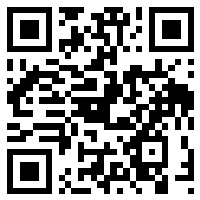 QR Code for Xk8GLi313UDPAEaCVuErxW42cJxRPRH82d