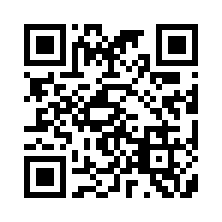 QR Code for Xk8HMxLYTPwUWA7DCg84vastASAAte5Lt6