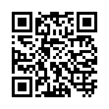 QR Code for Xk8KL793bHcoeX25TJMefNcp6qJSbwxTnc