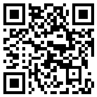 QR Code for Xk8KoCrcP6rSe5AFdBSfVw594VcRSz8Azd