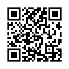QR Code for Xk8LscTSWppnu7QCtW3XGR8mVH9dughyEX