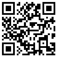 QR Code for Xk8MpbdyQ9d9msJp7GPkdSPoMmPncuu95m
