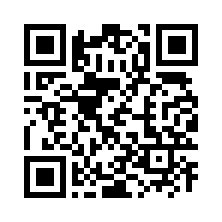 QR Code for Xk8N6SrdBxonXDKmdiWPoyvpbvRnMu781n