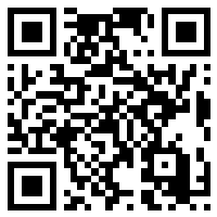 QR Code for Xk8Nv36dZ54Zx7YRpuCoHCFXQAMLdZ9o5p
