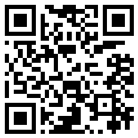 QR Code for Xk8PwfFyACRraTuTCbFcFeff9Aa9TsTwKj