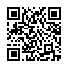QR Code for Xk8RBF4kamLKZZBDeEsUDgTJwVS8LS5UZ1
