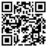 QR Code for Xk8RYUBfJTSRZM2brmJfQLBY6dwG12E9Zq