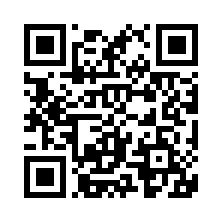 QR Code for Xk8TeMzGA1hC6JeqhCdows85asPCYQDy6L