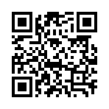 QR Code for Xk8UTyY8XjpccEXdZFdMaFg55xRTHG6GXi