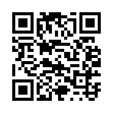 QR Code for Xk8Xwitc8Cp2JDDGHdgRCVvvsJRKoQR1B3