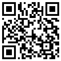 QR Code for Xk8YFDmurbzyExnb9743kdhoAeZMxHPZvZ