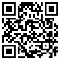 QR Code for Xk8YTVyiR4RMp2Ceyh8KtkXi3Mf3nQJ9vQ