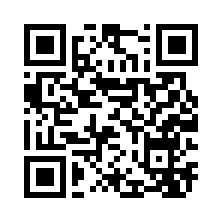 QR Code for Xk8ZZyY9tWRCX869dE2EdFSRJ8hAr8Bb8s