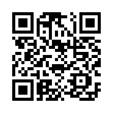 QR Code for Xk8cbJECv8MnNfSc7i9WSS7VBwcQsXbgNu